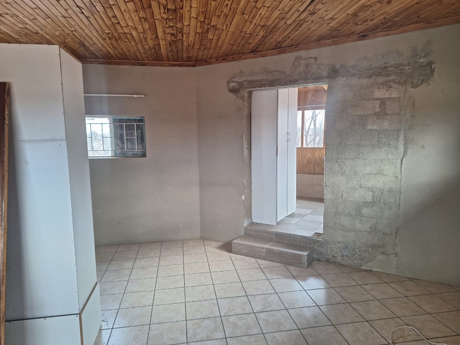 3 Bedroom Property for Sale in Hartbeesfontein North West